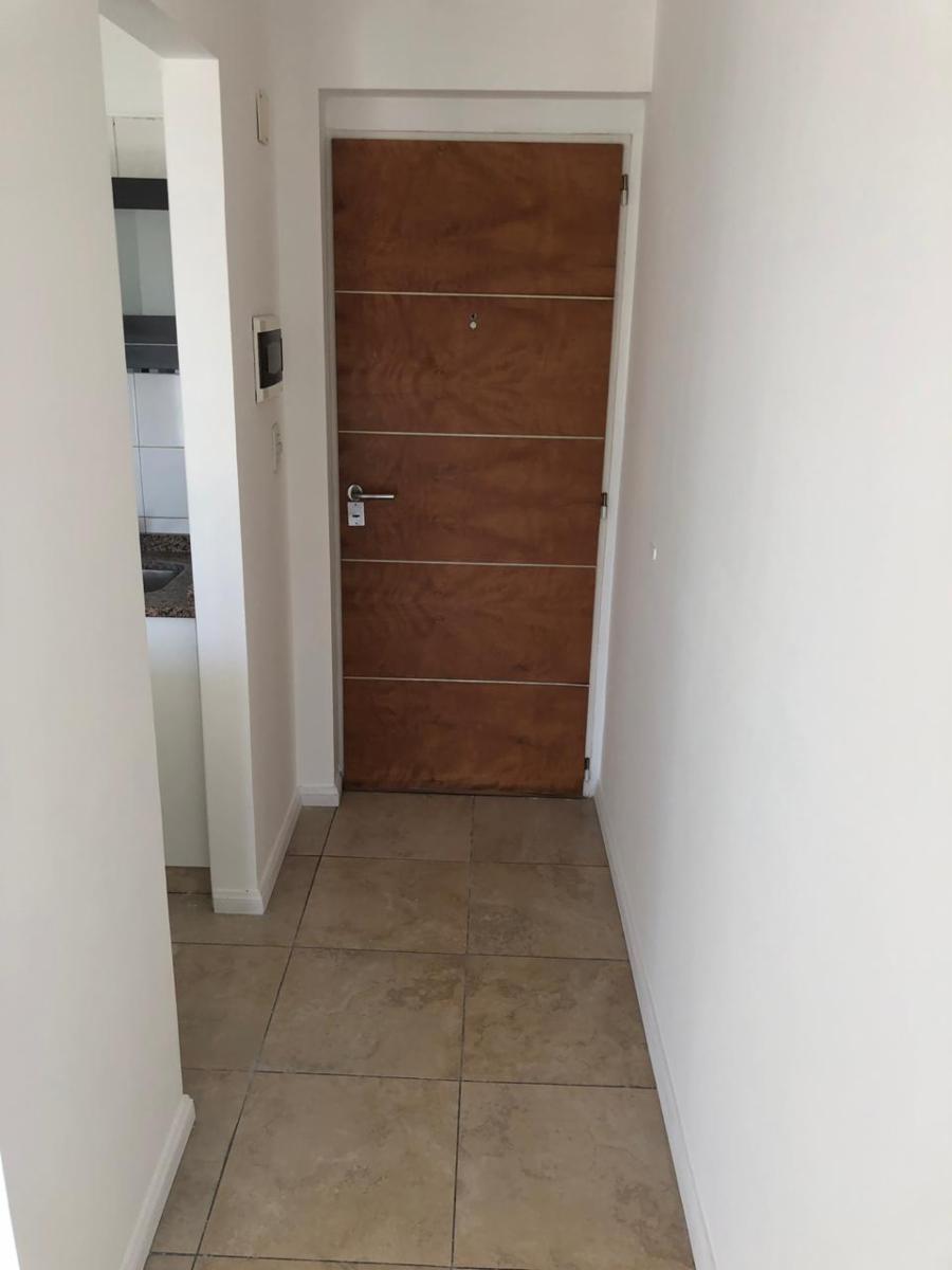Alberdi 1216 · San Miguel — foto 12