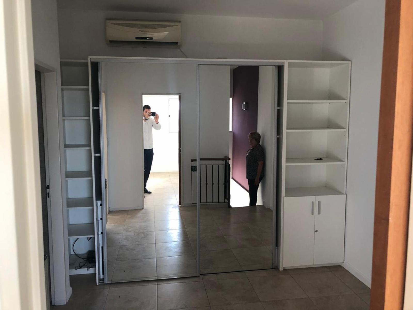 Alberdi 1216 · San Miguel — foto 13