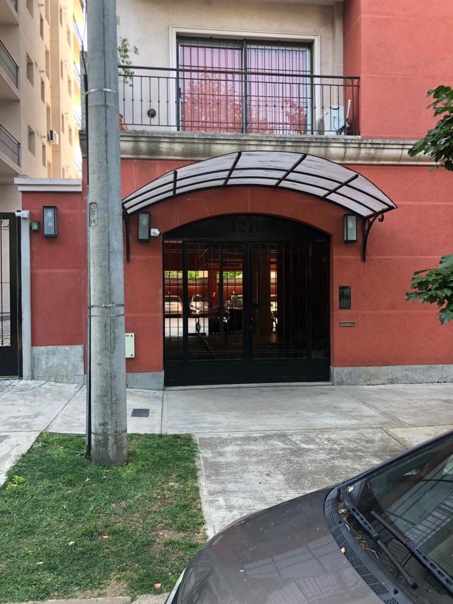 Alberdi 1216 · San Miguel — foto 14