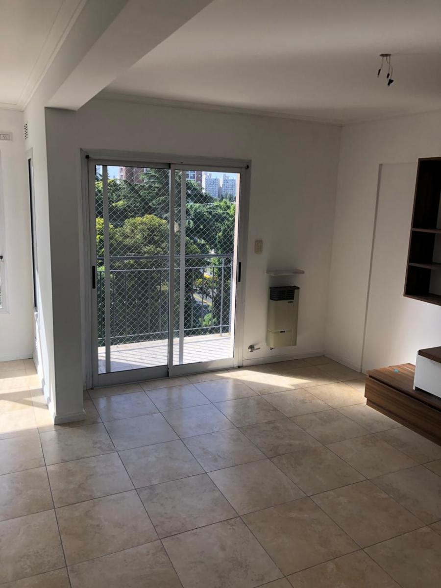 Alberdi 1216 · San Miguel — foto 15