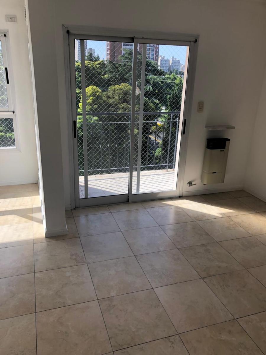 Alberdi 1216 · San Miguel — foto 16