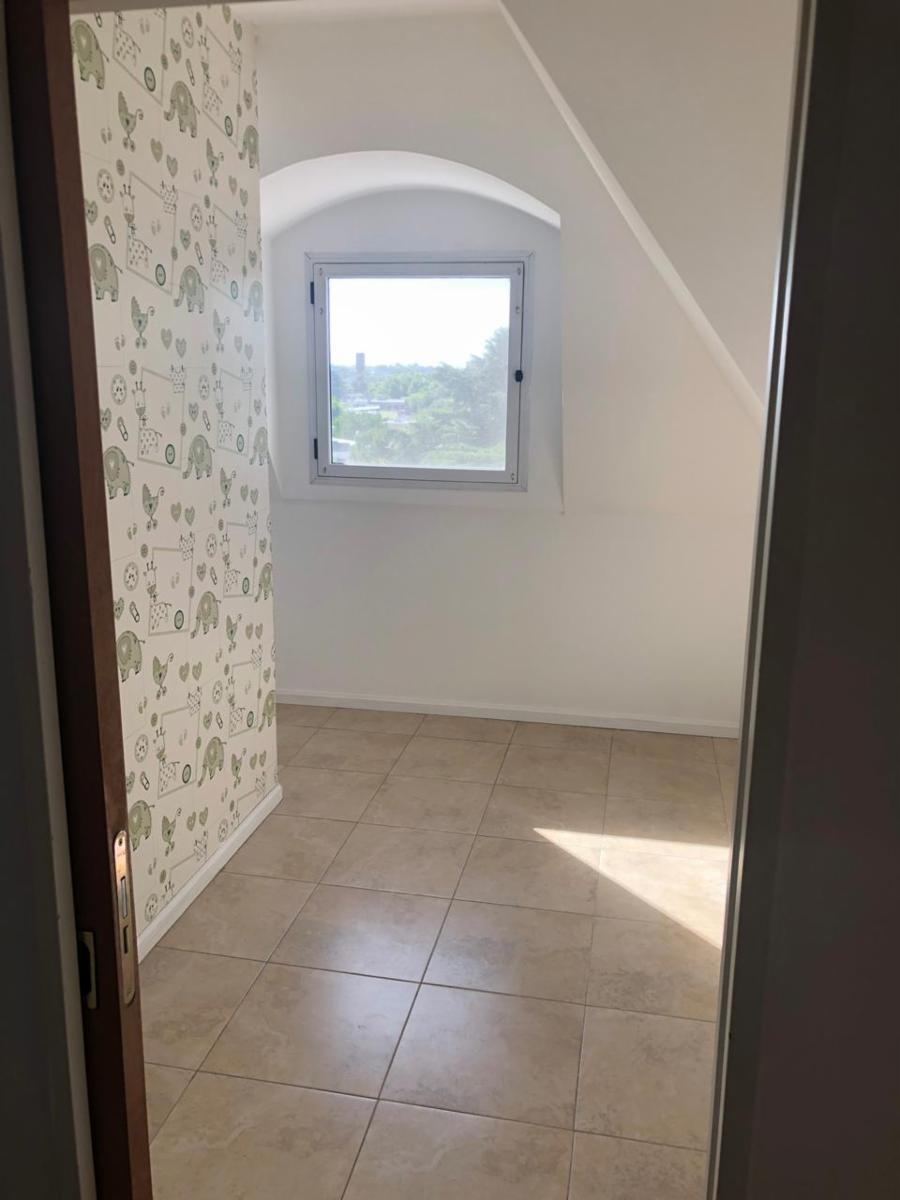 Alberdi 1216 · San Miguel — foto 17