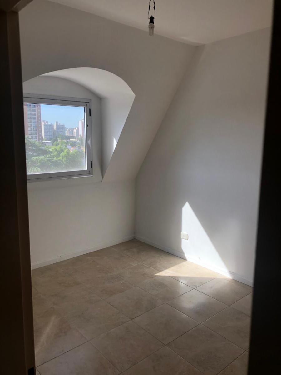 Alberdi 1216 · San Miguel — foto 18
