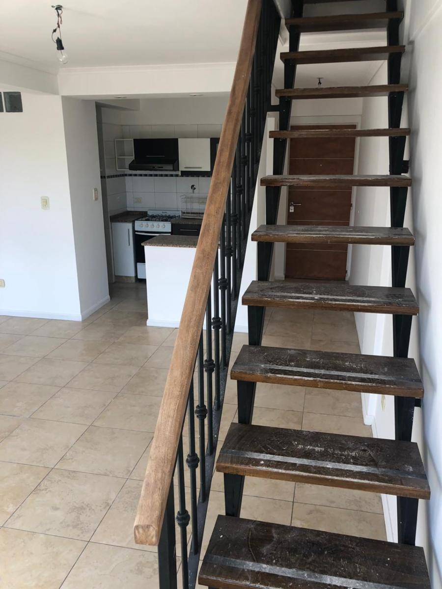 Alberdi 1216 · San Miguel — foto 19