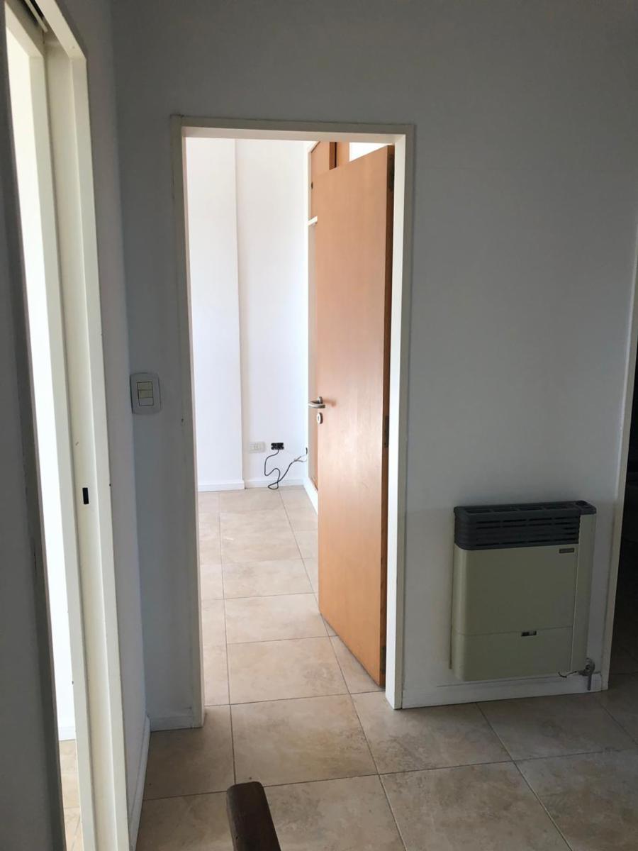 Alberdi 1216 · San Miguel — foto 20