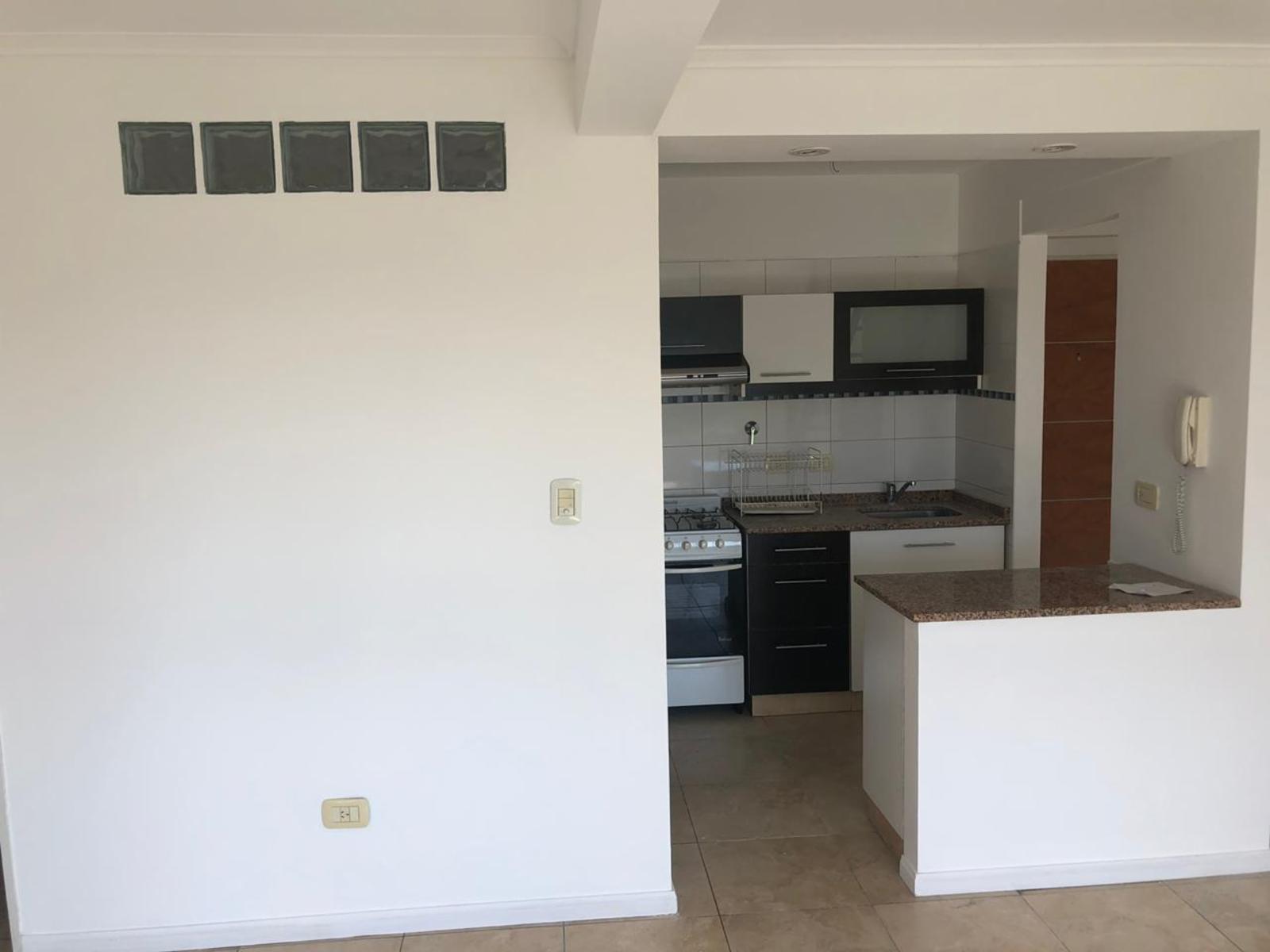 Alberdi 1216 · San Miguel — foto 3
