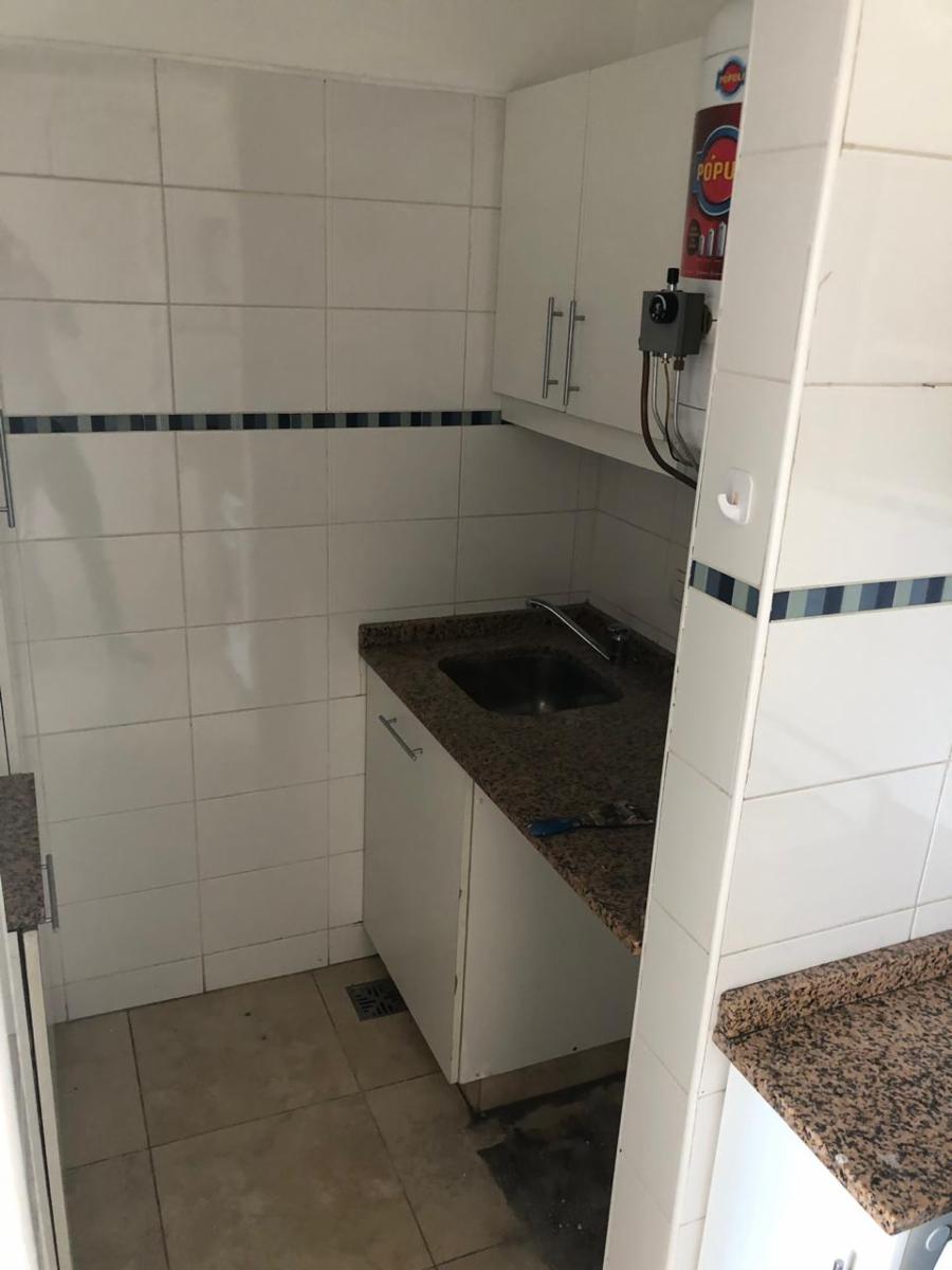Alberdi 1216 · San Miguel — foto 21