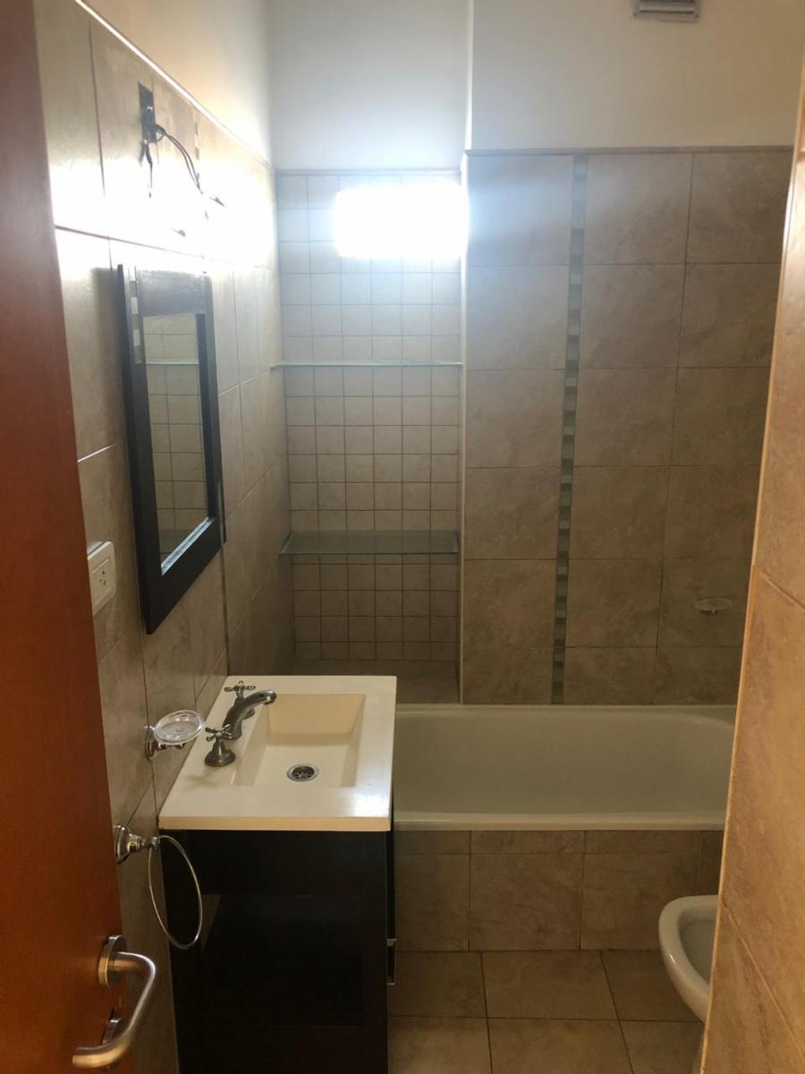 Alberdi 1216 · San Miguel — foto 22