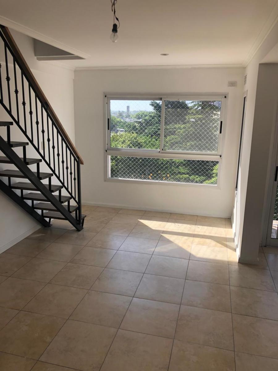 Alberdi 1216 · San Miguel — foto 24