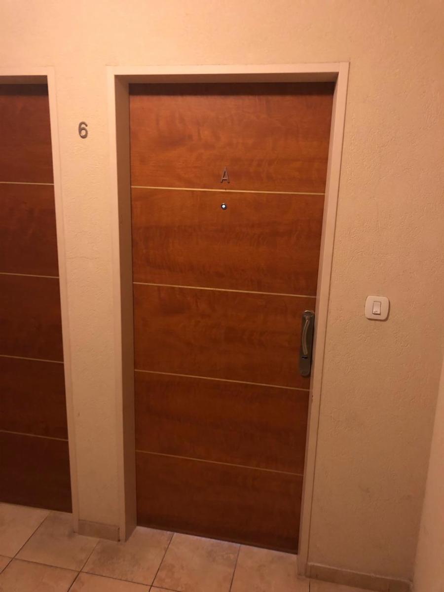 Alberdi 1216 · San Miguel — foto 25