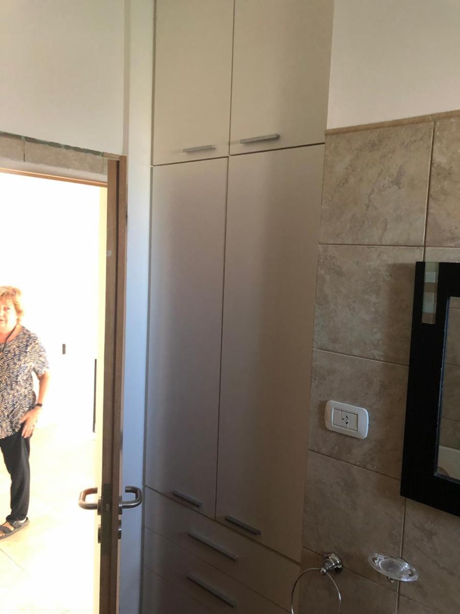 Alberdi 1216 · San Miguel — foto 26