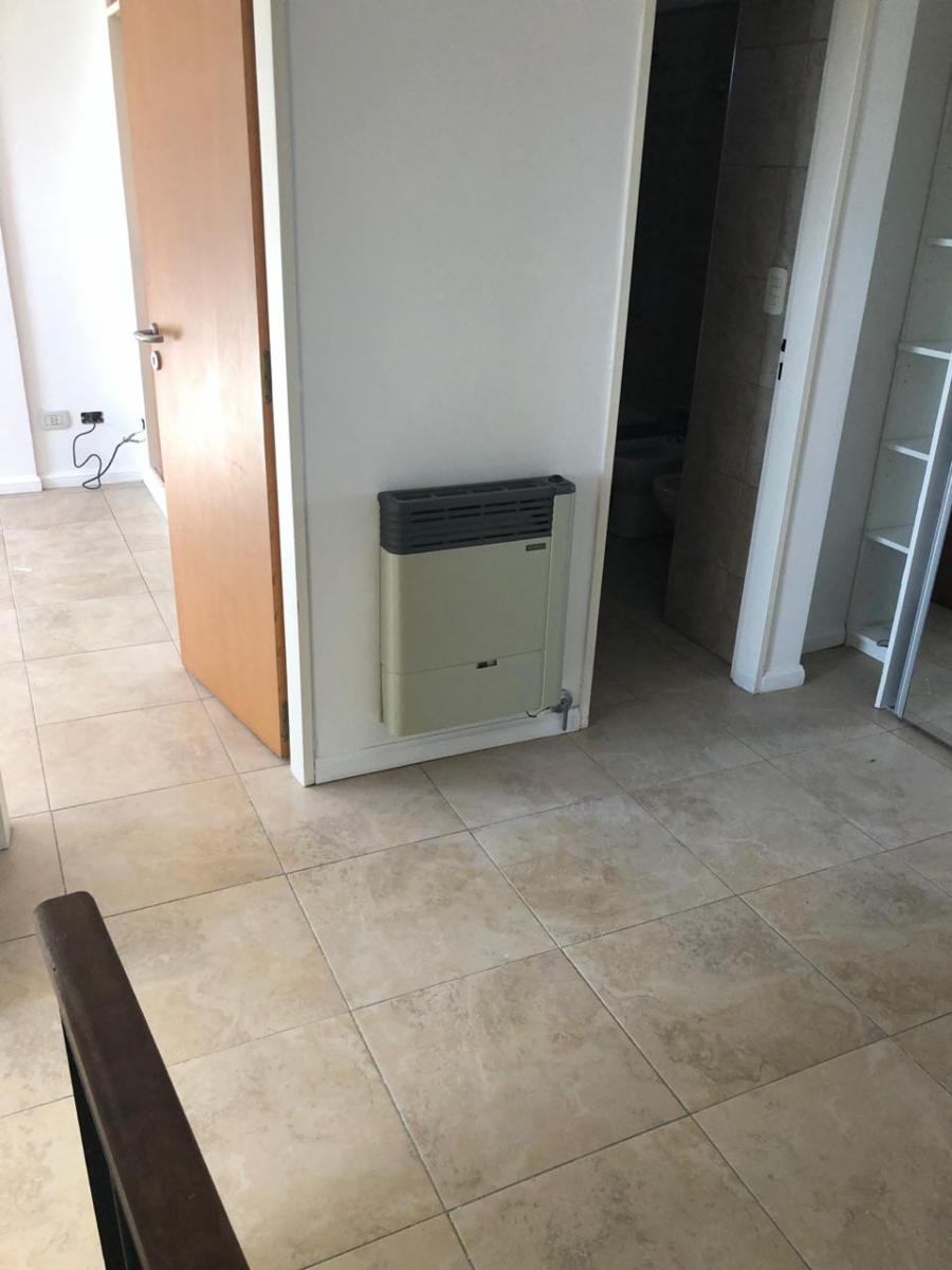Alberdi 1216 · San Miguel — foto 27
