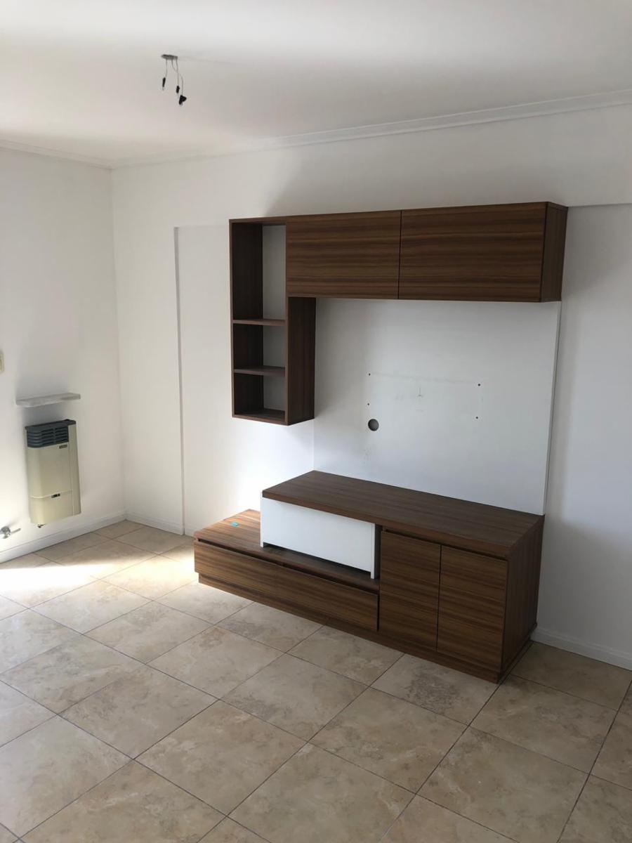 Alberdi 1216 · San Miguel — foto 4