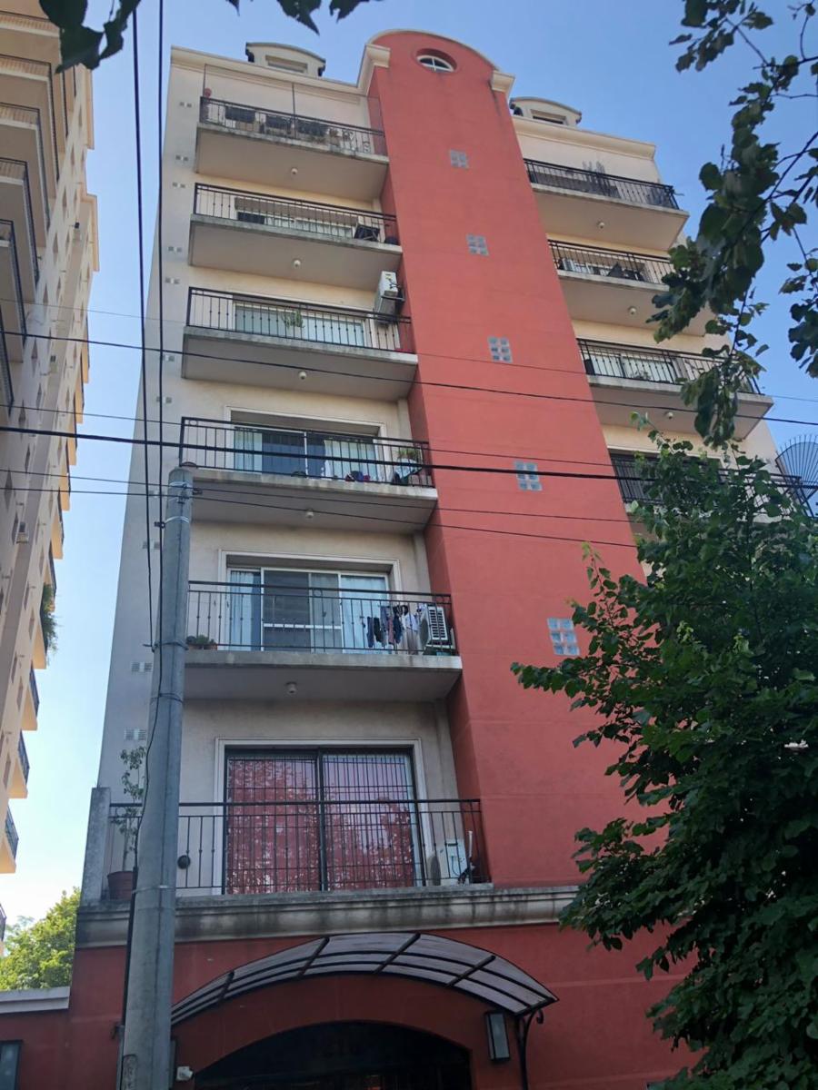 Alberdi 1216 · San Miguel — foto 5