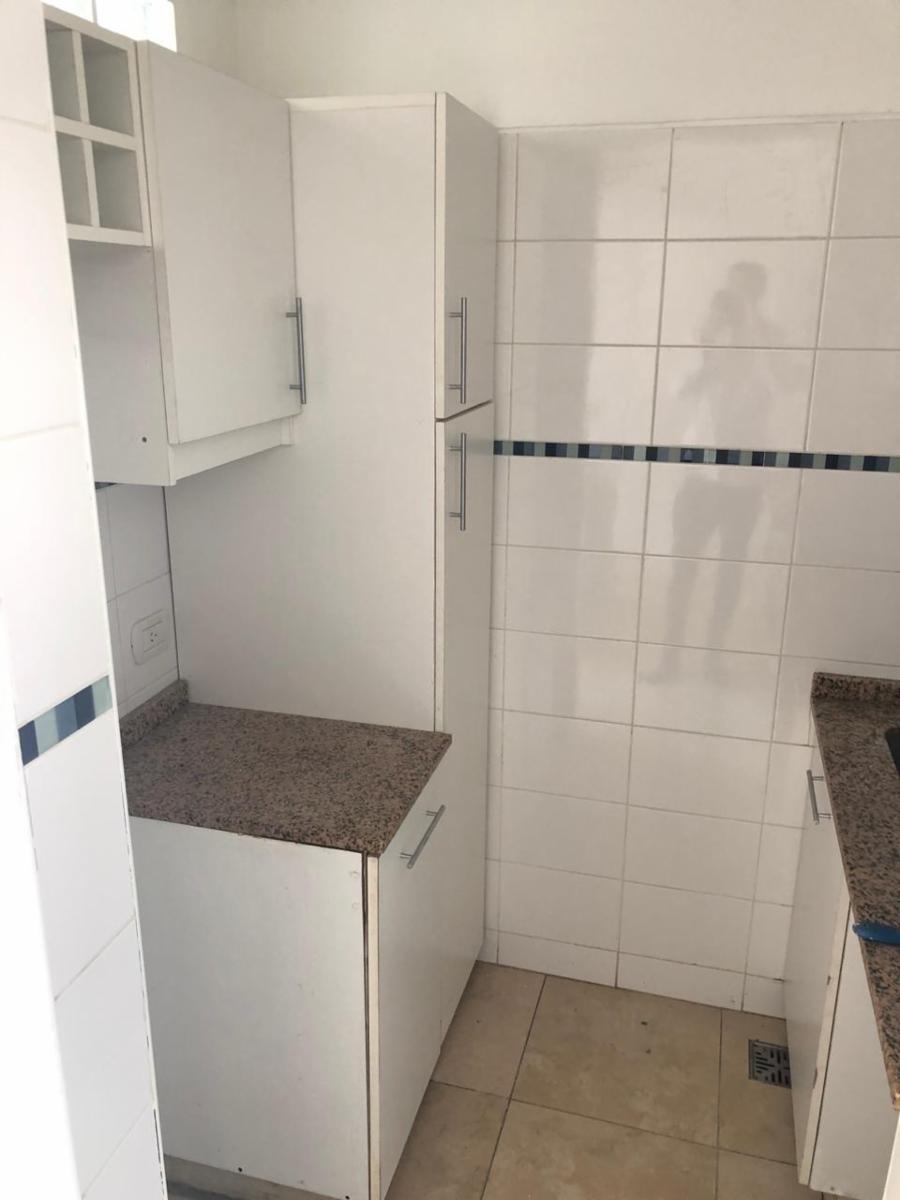 Alberdi 1216 · San Miguel — foto 6