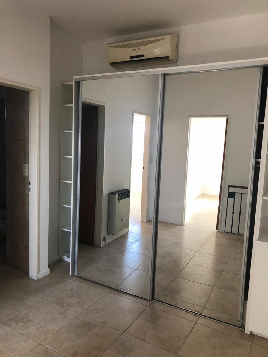 Alberdi 1216 · San Miguel — foto 8