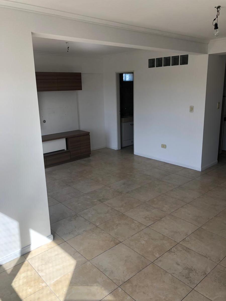 Alberdi 1216 · San Miguel — foto 9