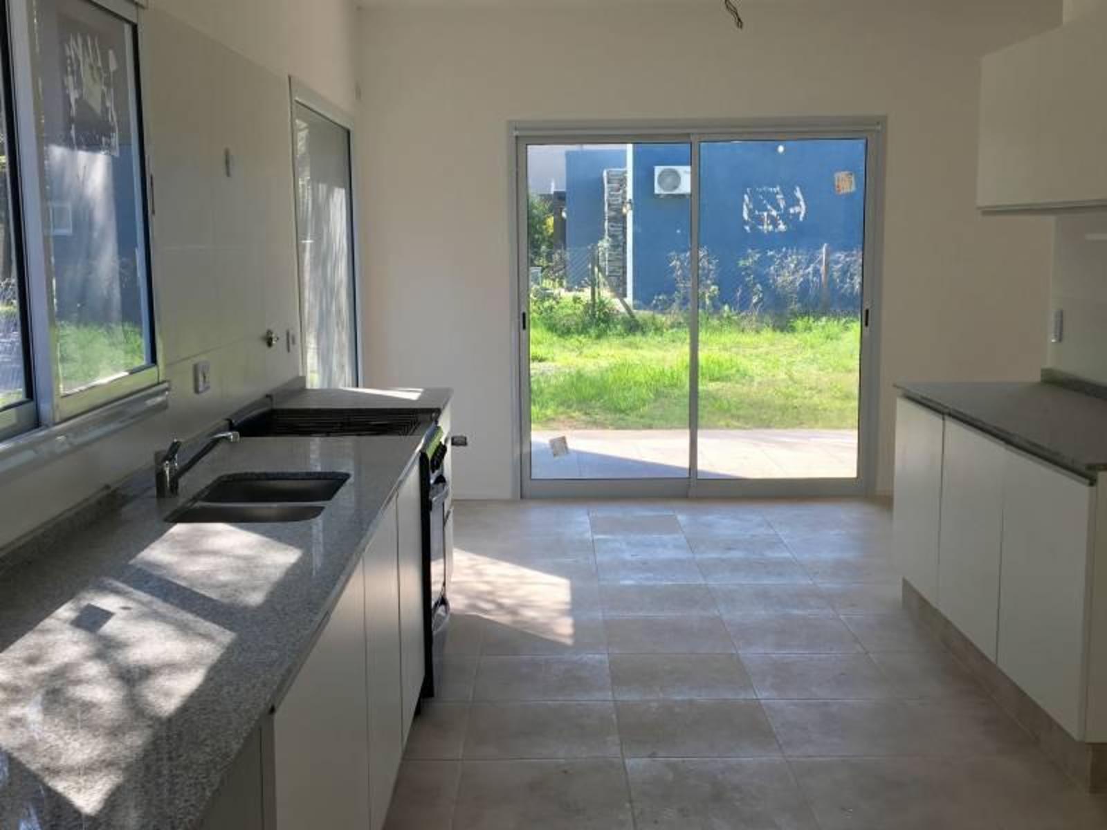Camino bancalari al 6900 Benavidez · Tigre — foto 3