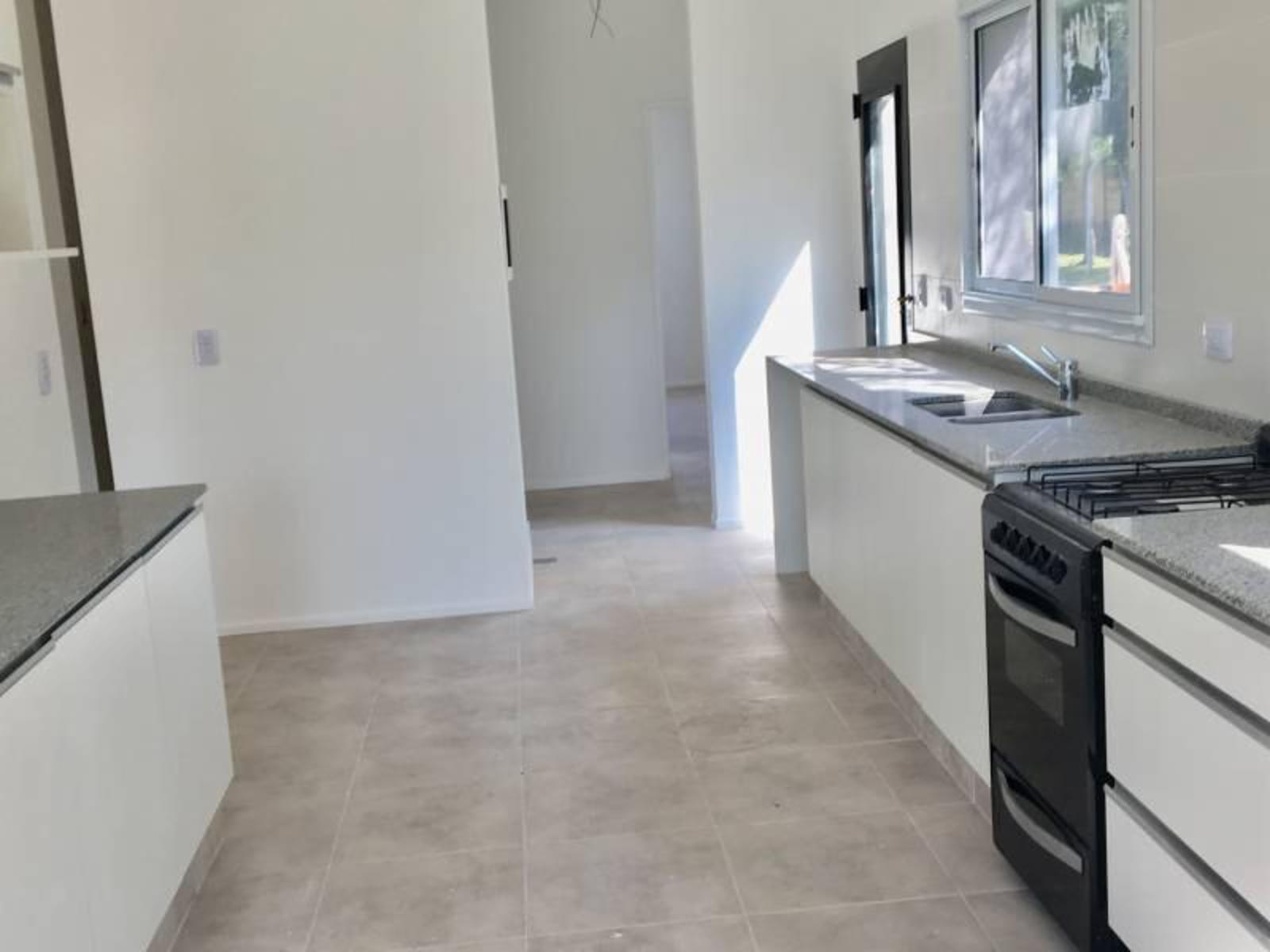 Camino bancalari al 6900 Benavidez · Tigre — foto 4