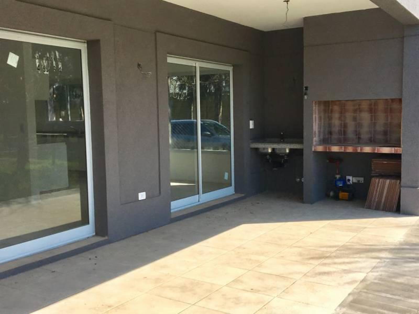 Camino bancalari al 6900 Benavidez · Tigre — foto 6