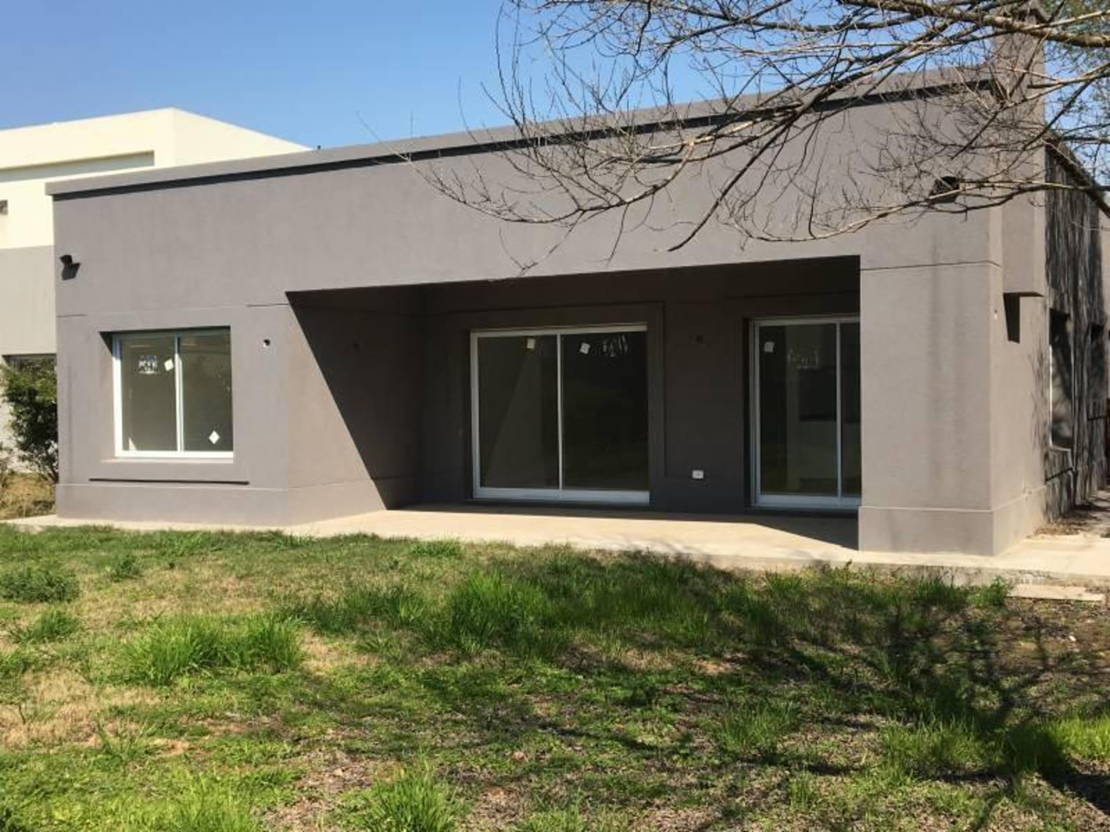 Camino bancalari al 6900 Benavidez · Tigre — foto 7
