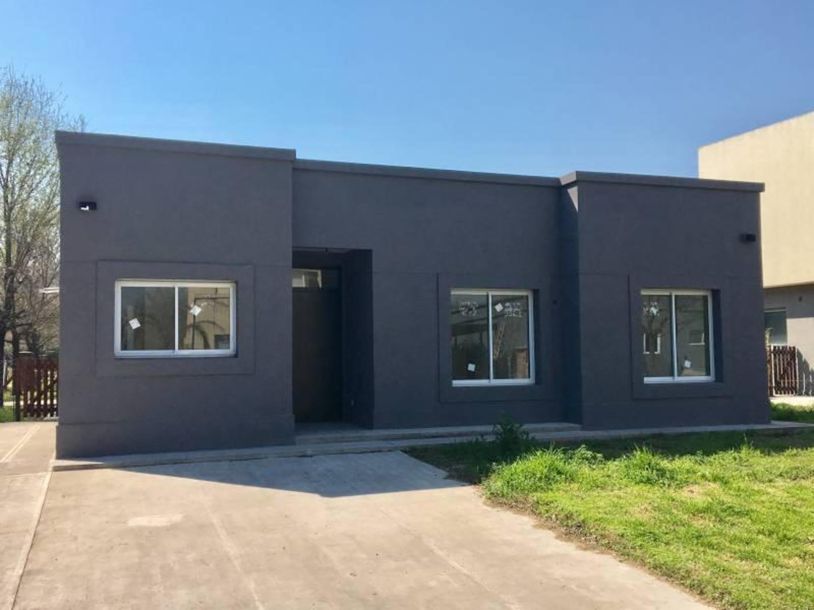 Camino bancalari al 6900 Benavidez · Tigre — foto 9