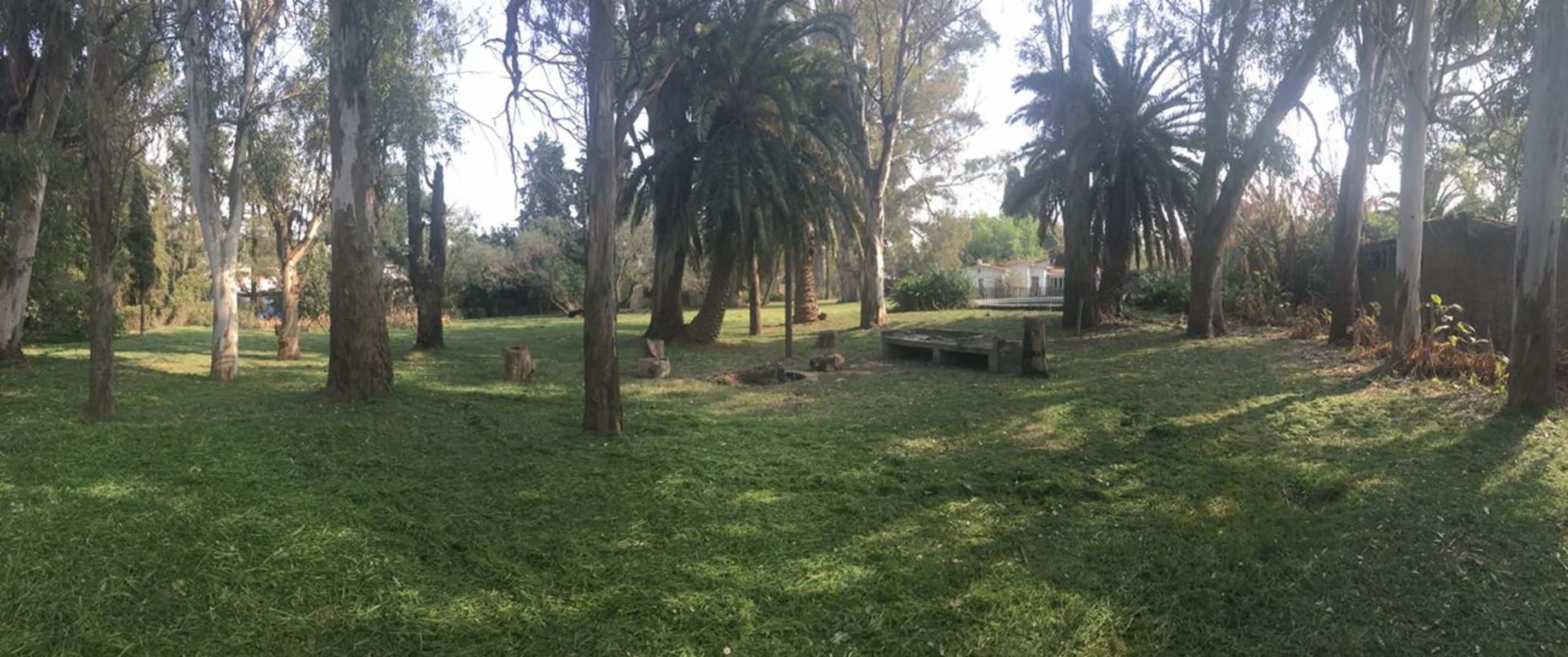 PASAJE DELLAROLE 7625 · Rosario — foto 3