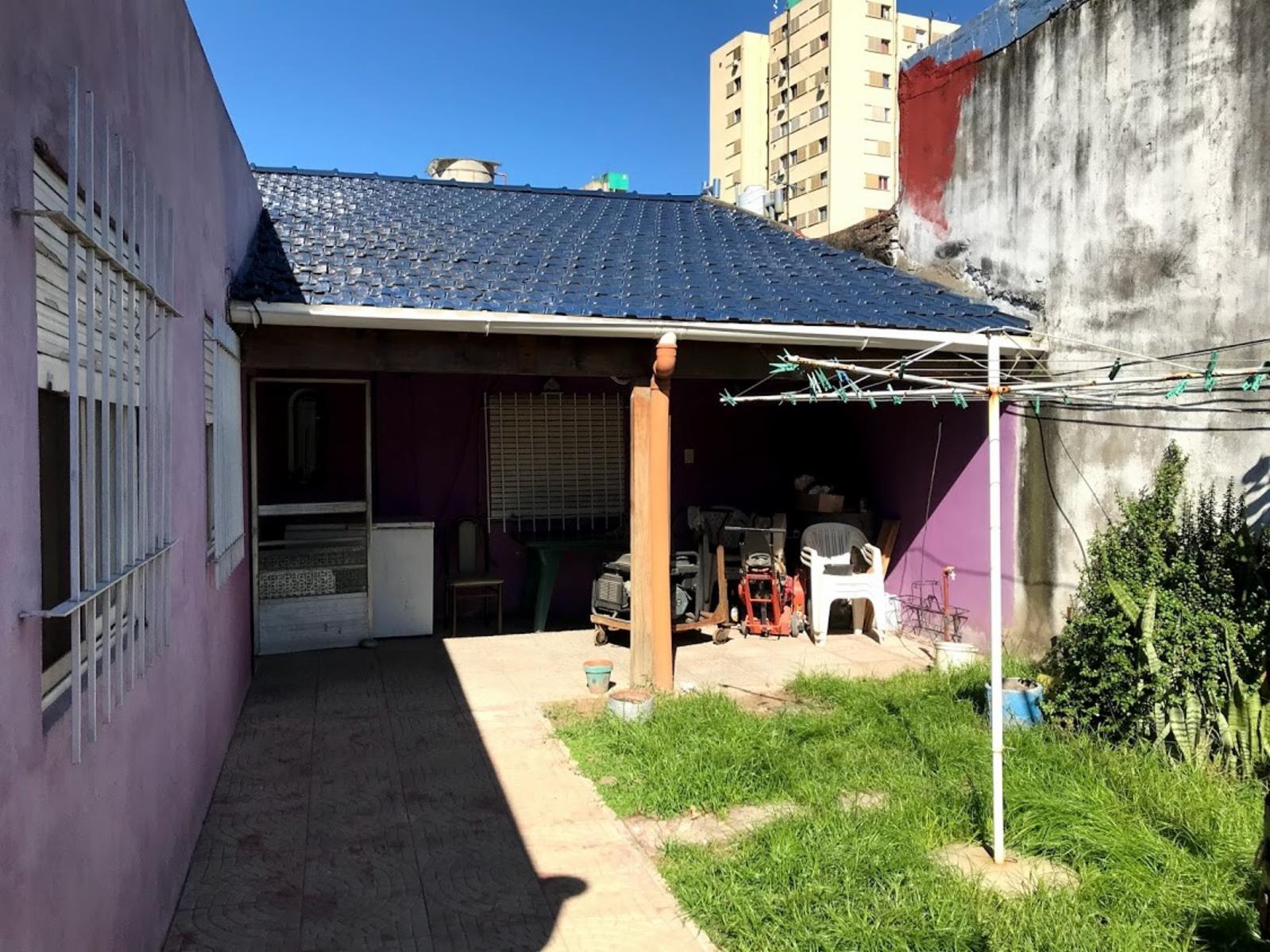 GUILLERMO ROENTGEN · Hurlingham — foto 11