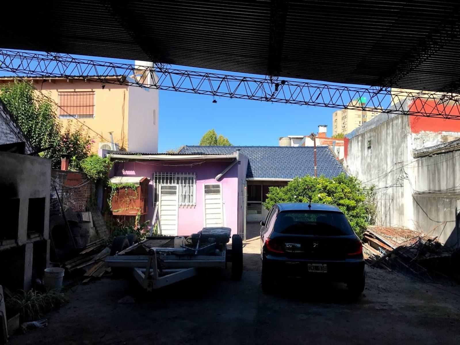 GUILLERMO ROENTGEN · Hurlingham — foto 12