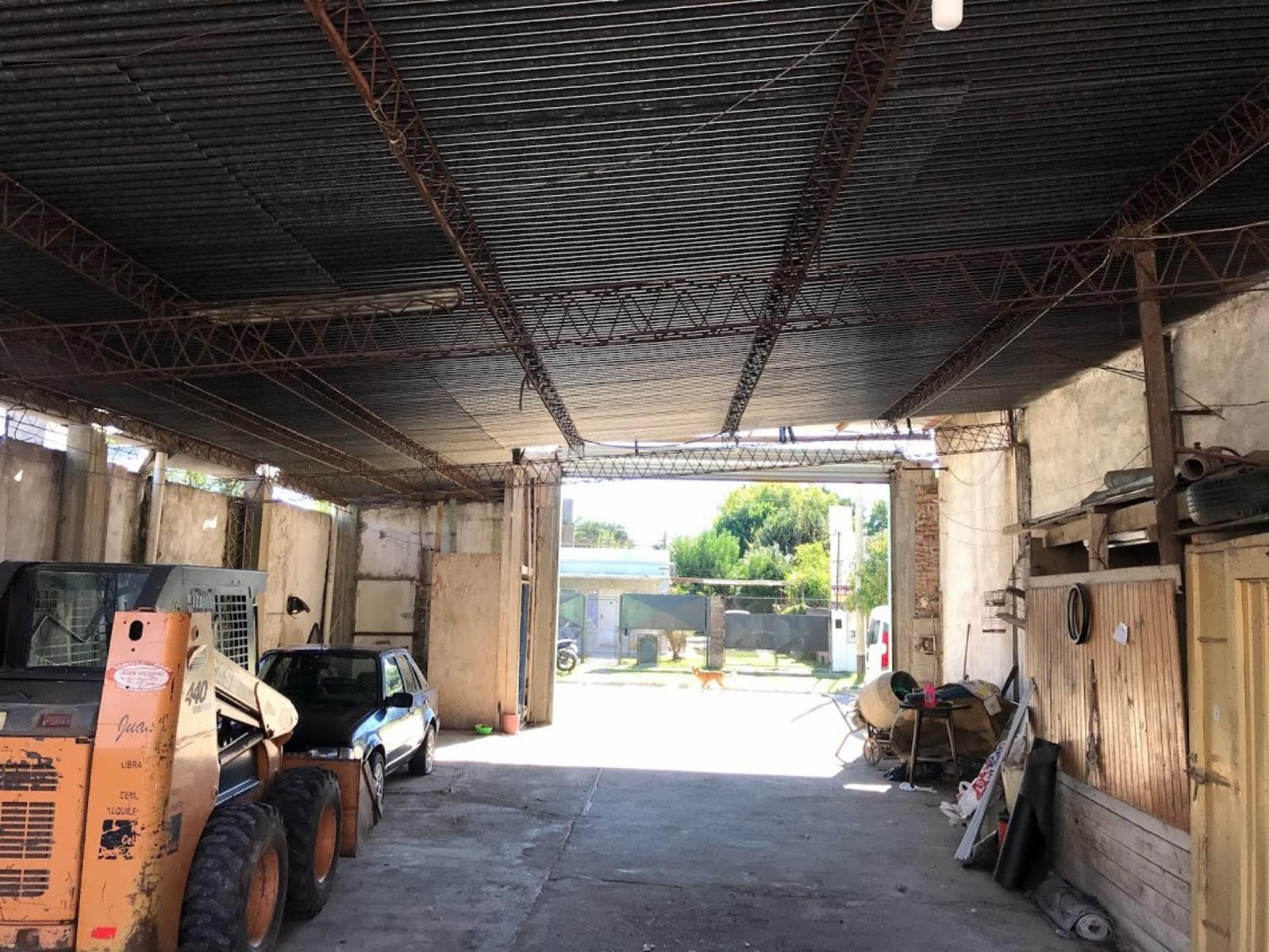 GUILLERMO ROENTGEN · Hurlingham — foto 13