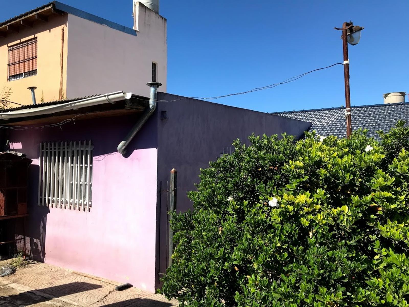 GUILLERMO ROENTGEN · Hurlingham — foto 14