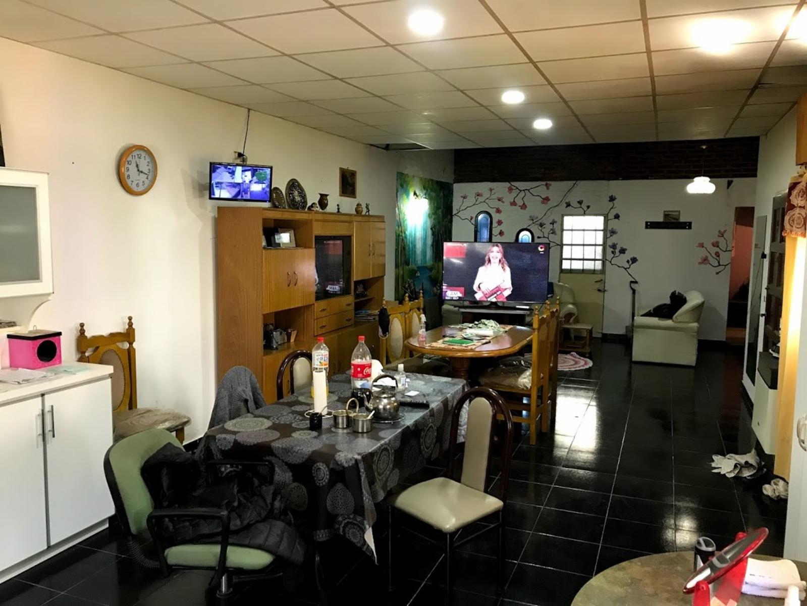 GUILLERMO ROENTGEN · Hurlingham — foto 4