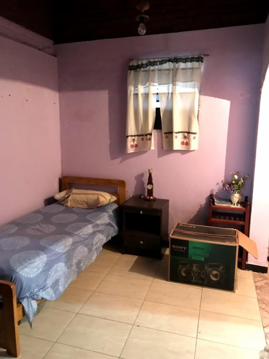 GUILLERMO ROENTGEN · Hurlingham — foto 5
