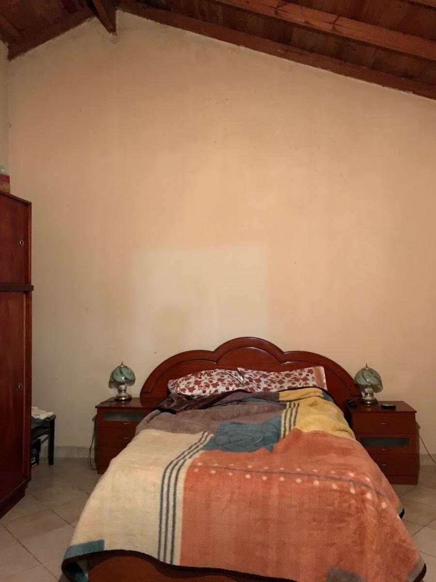 GUILLERMO ROENTGEN · Hurlingham — foto 6