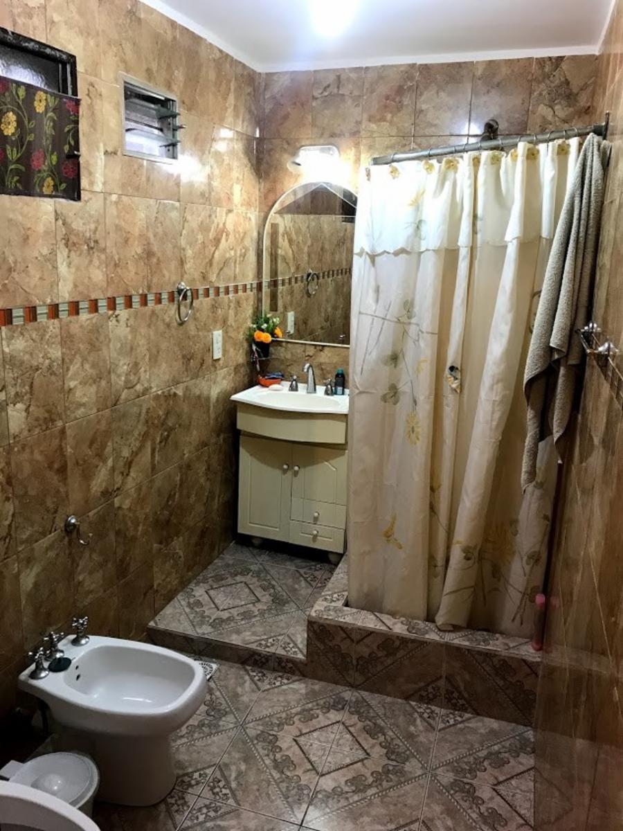 GUILLERMO ROENTGEN · Hurlingham — foto 7