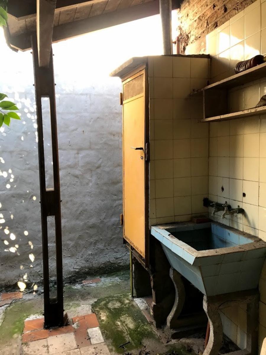 GUILLERMO ROENTGEN · Hurlingham — foto 8