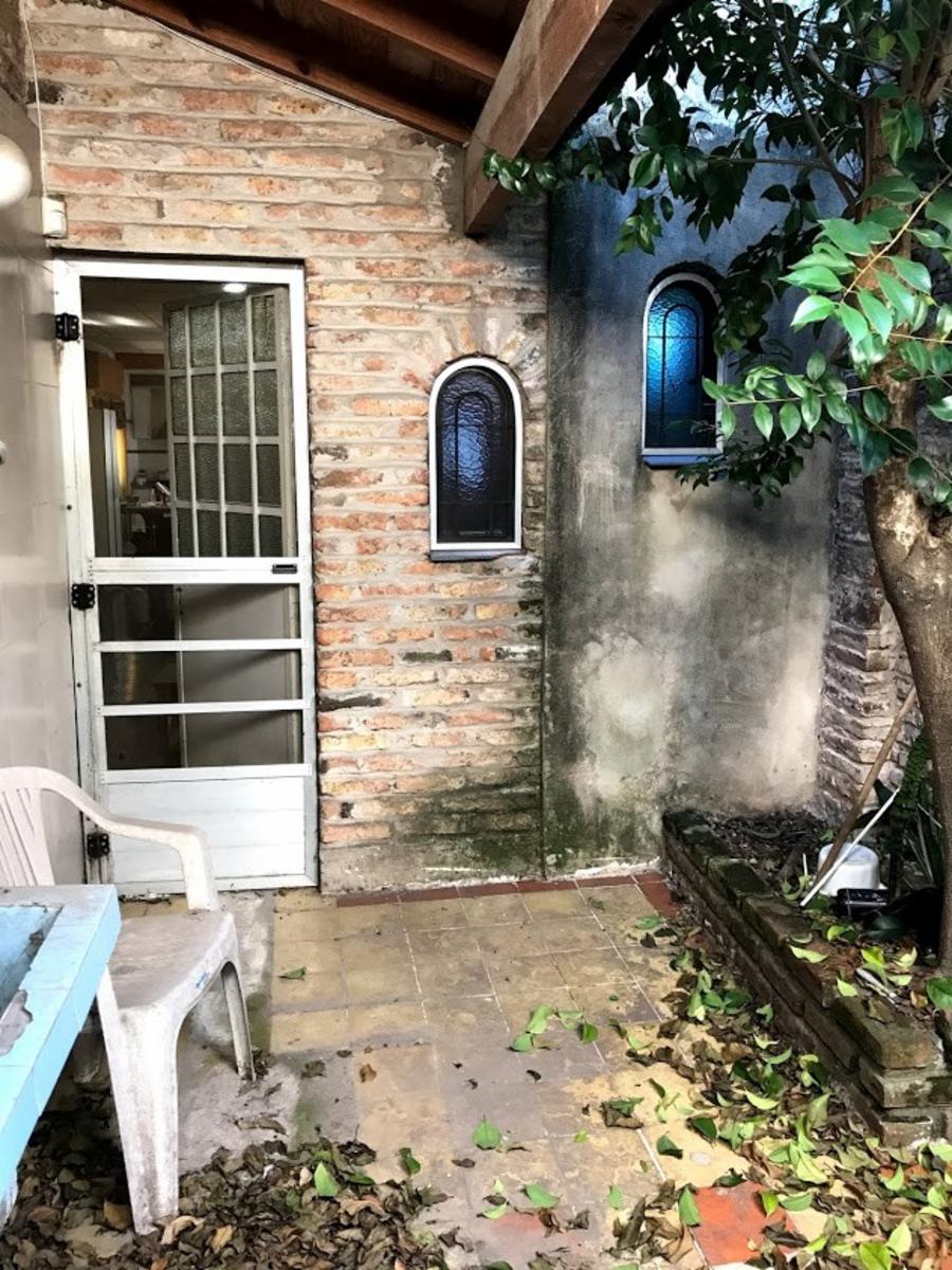GUILLERMO ROENTGEN · Hurlingham — foto 9