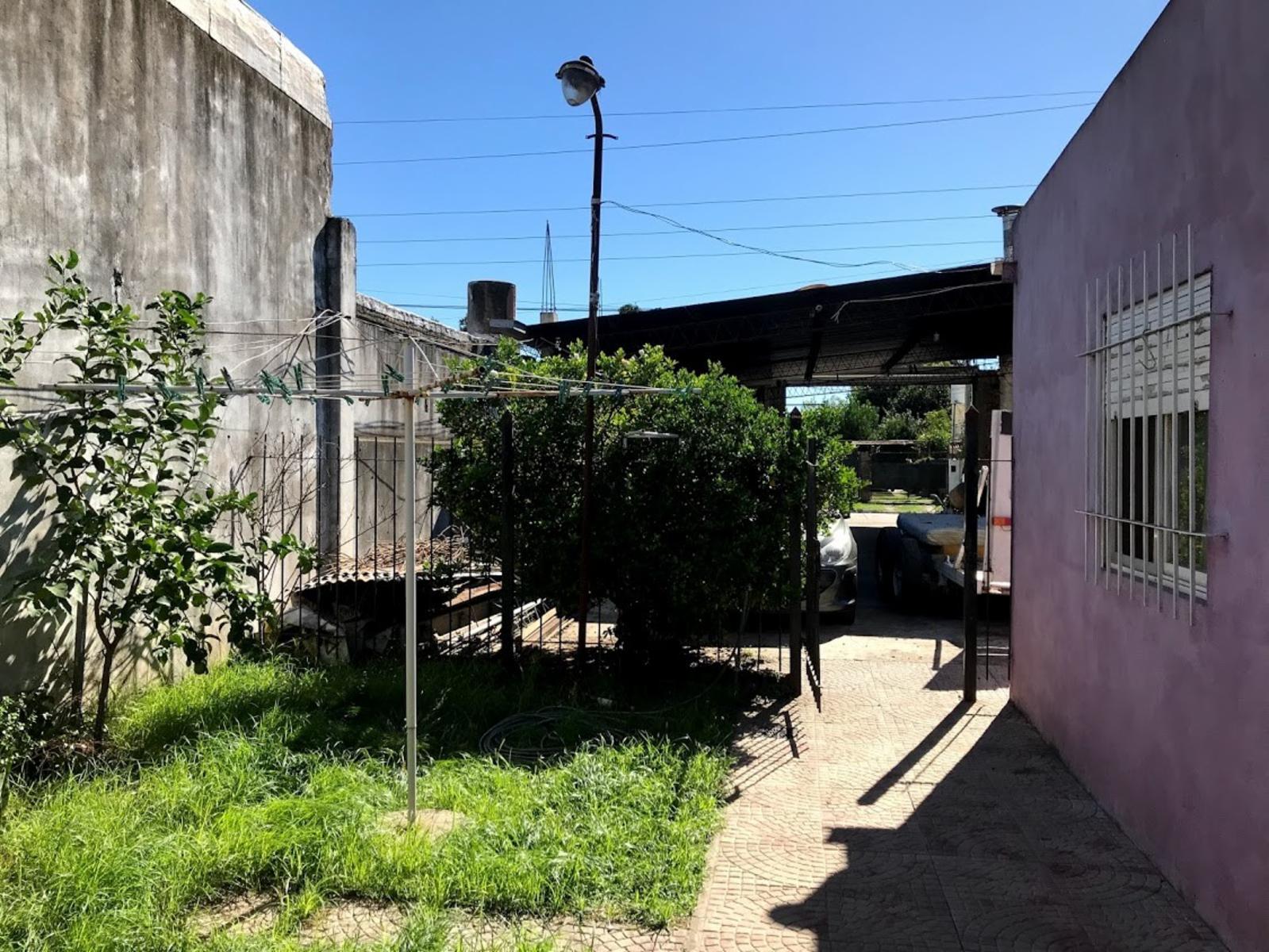 GUILLERMO ROENTGEN · Hurlingham — foto 10