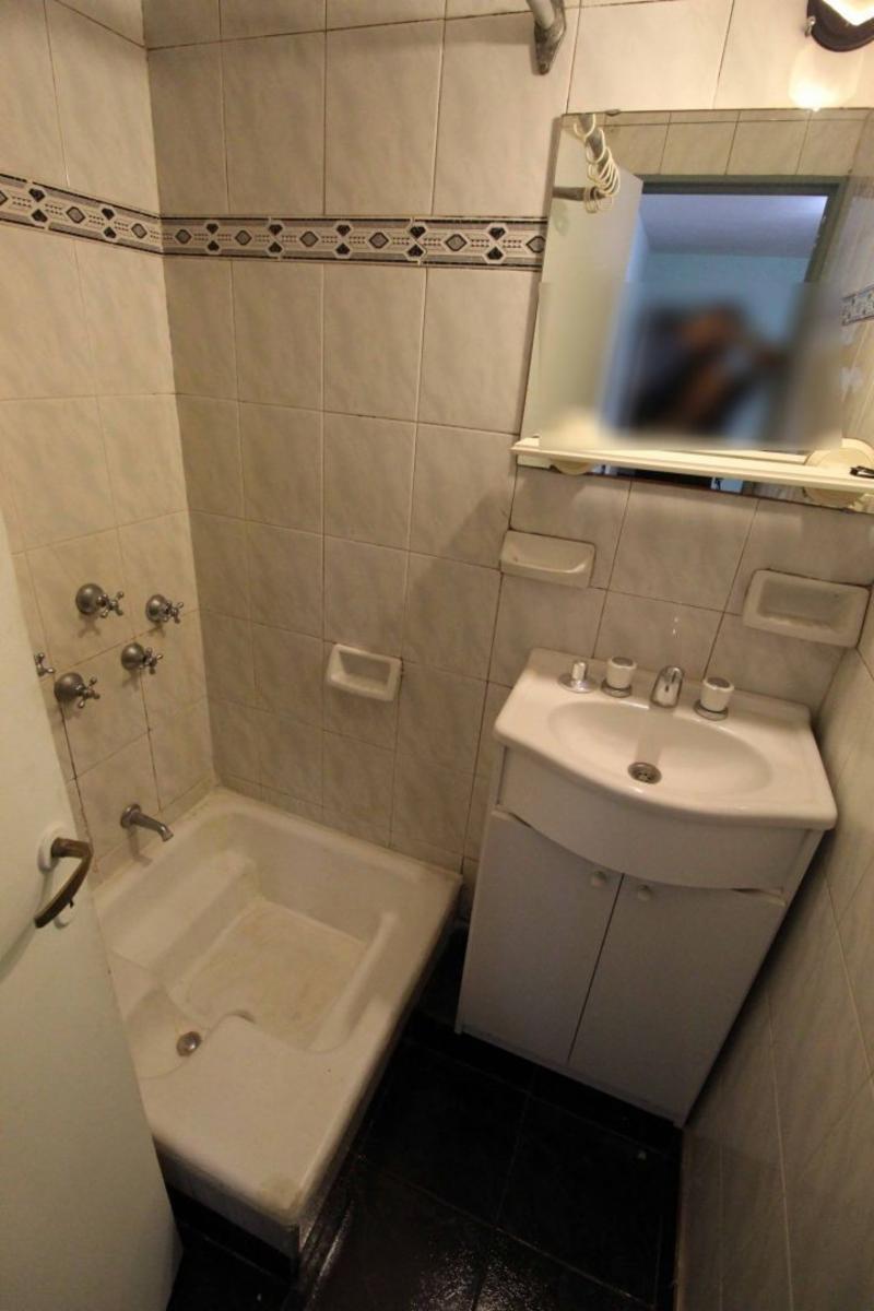Bartolomé Mitre 200 · La Matanza — foto 11