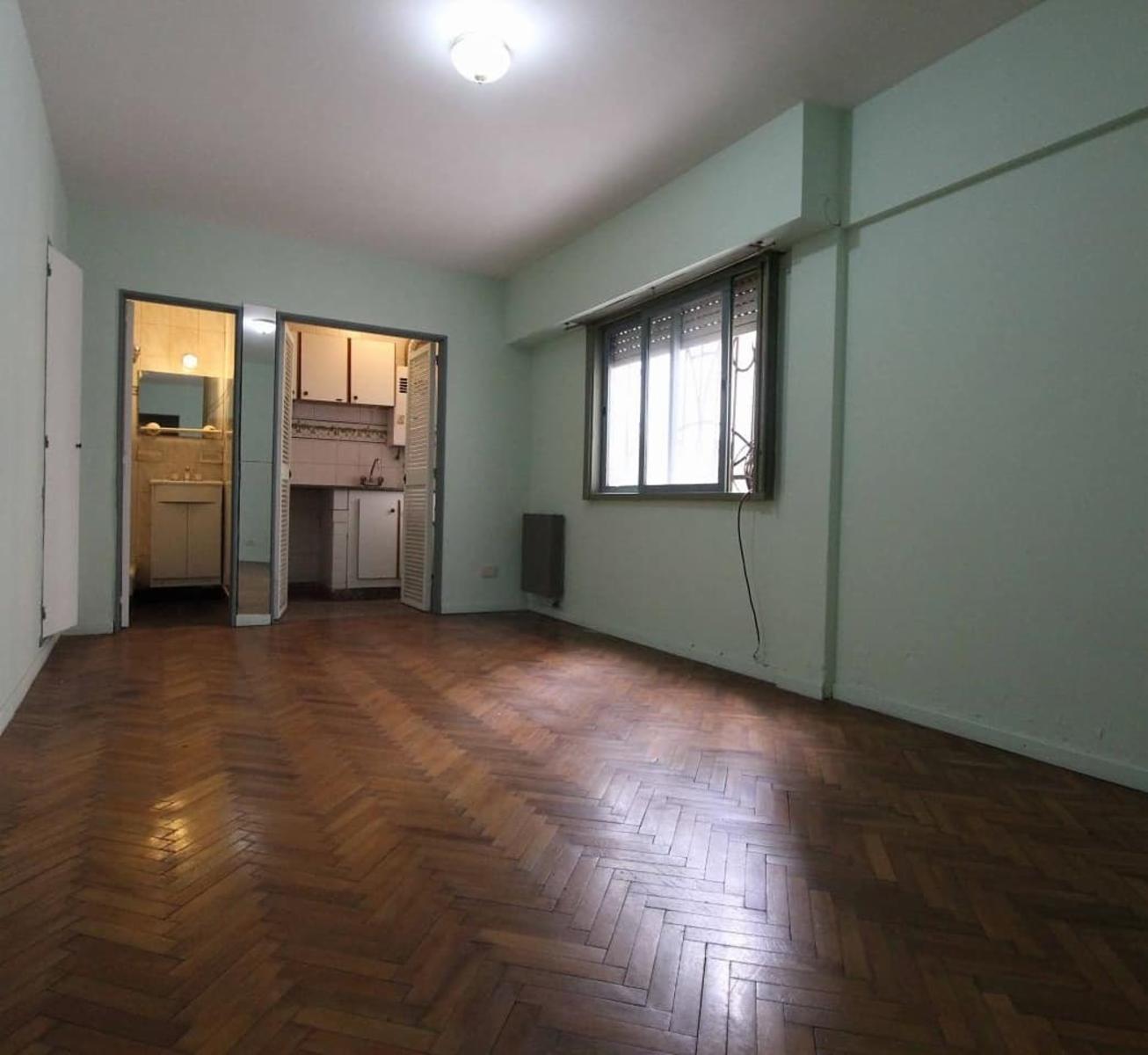 Bartolomé Mitre 200 · La Matanza — foto 3