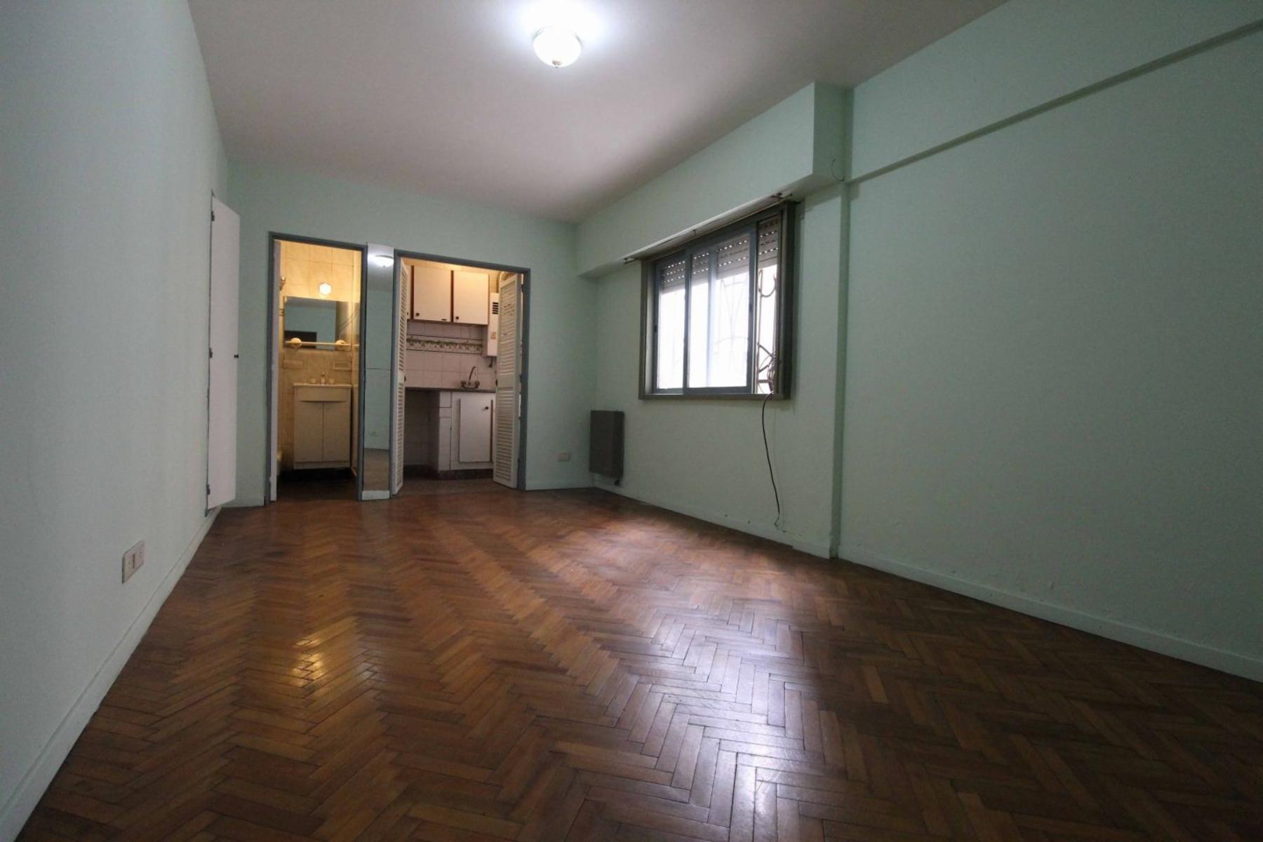 Bartolomé Mitre 200 · La Matanza — foto 4
