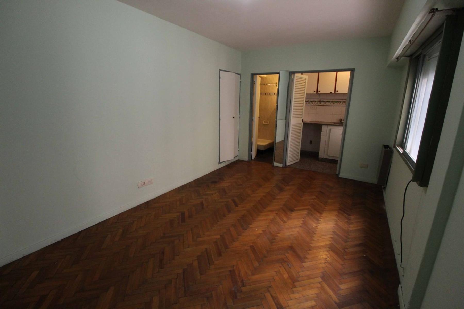Bartolomé Mitre 200 · La Matanza — foto 5