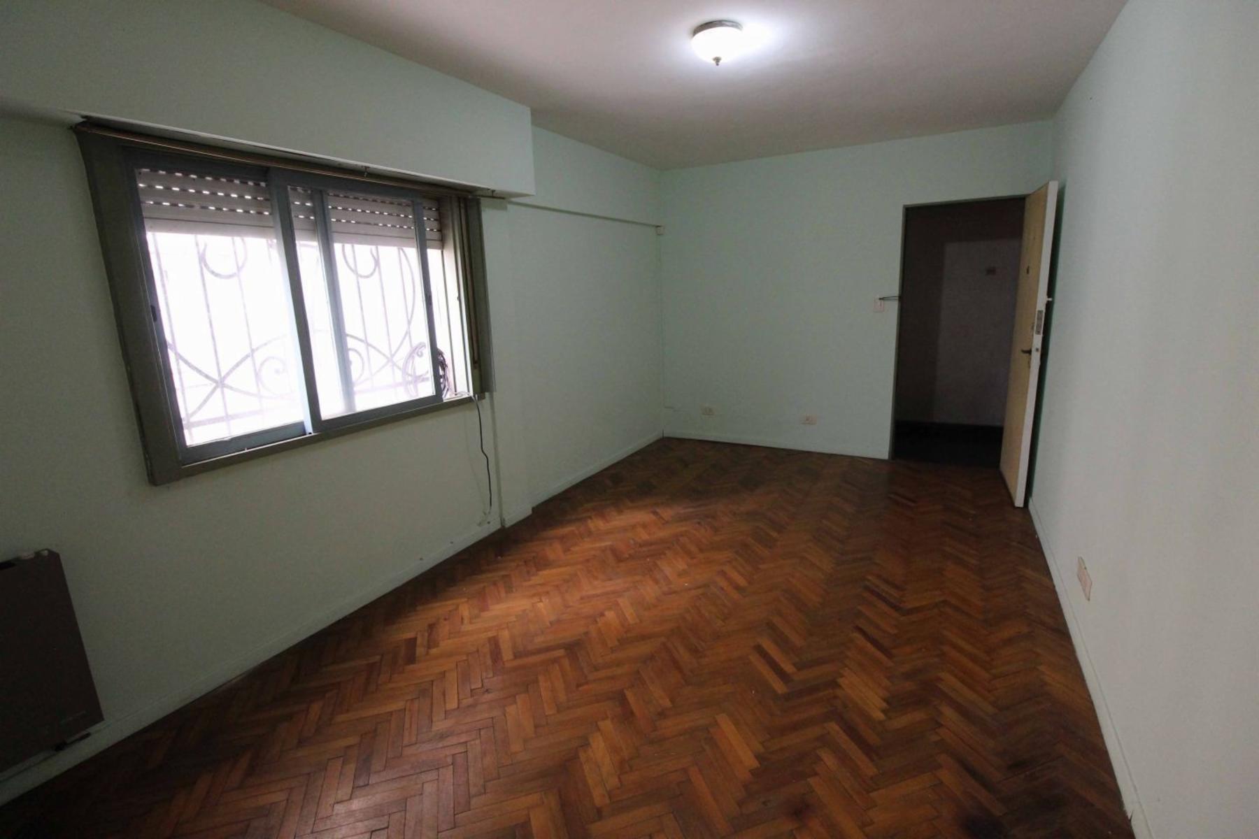Bartolomé Mitre 200 · La Matanza — foto 6