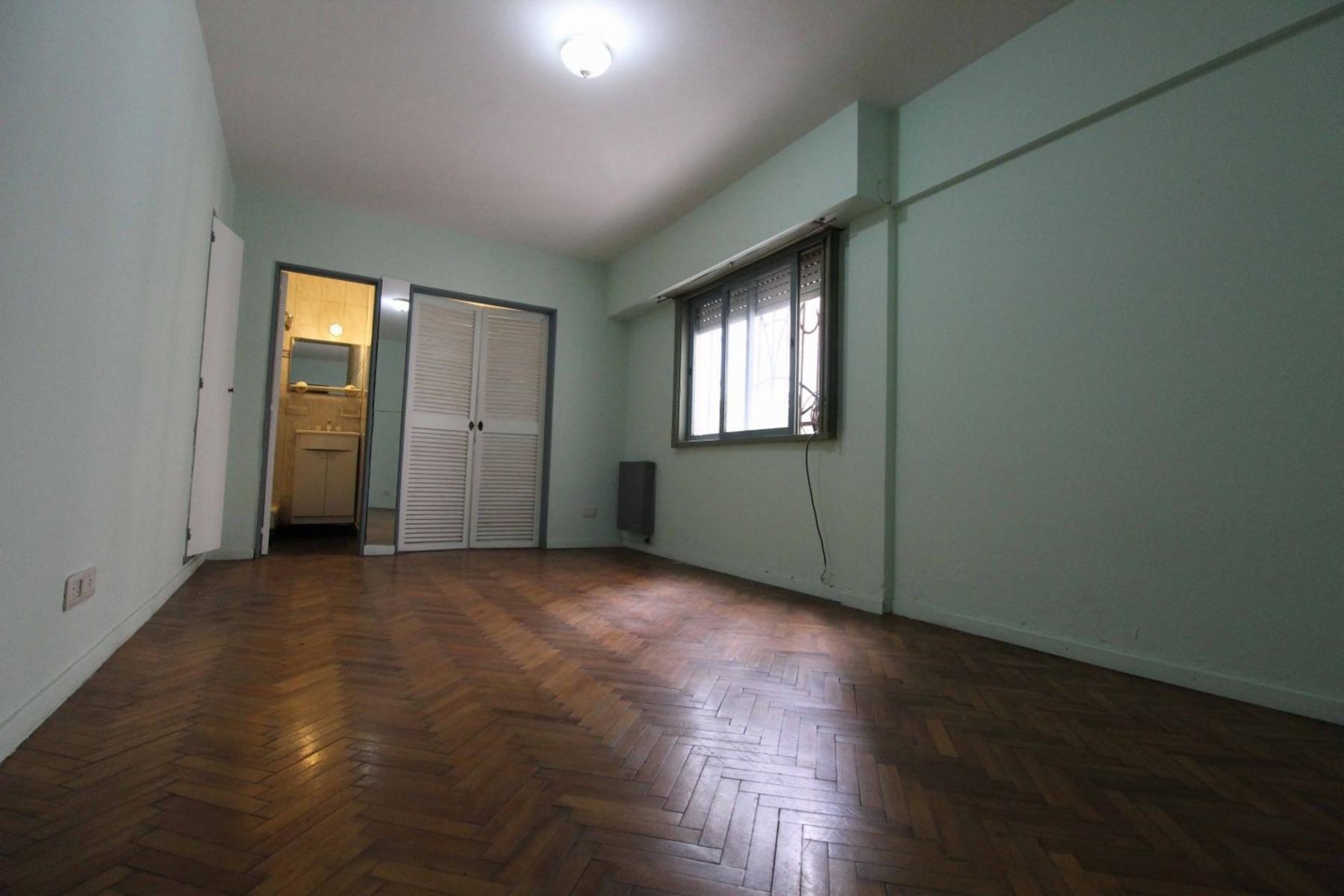Bartolomé Mitre 200 · La Matanza — foto 7
