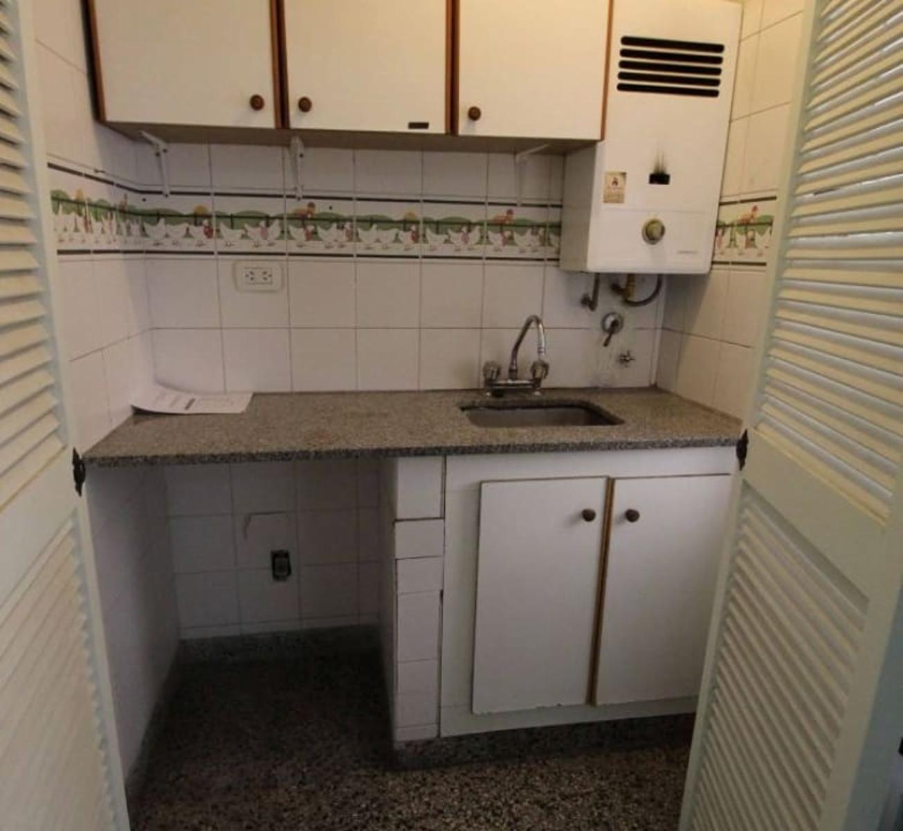 Bartolomé Mitre 200 · La Matanza — foto 8