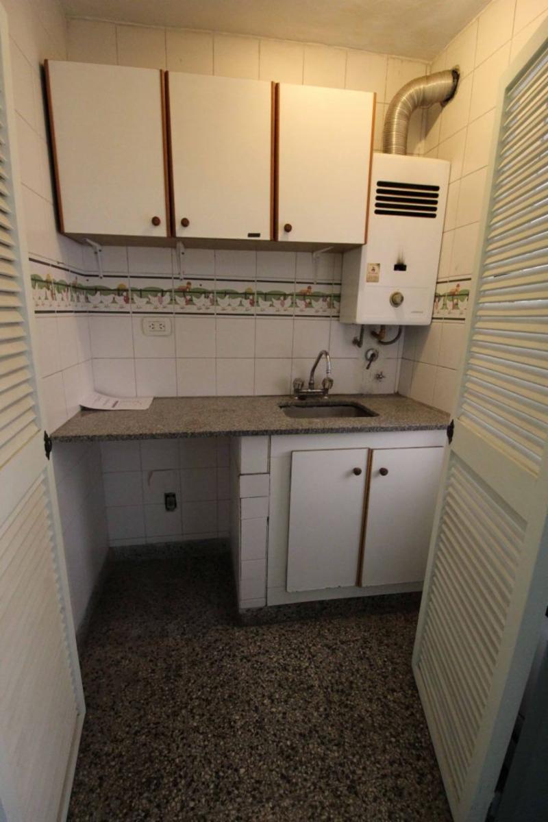 Bartolomé Mitre 200 · La Matanza — foto 9