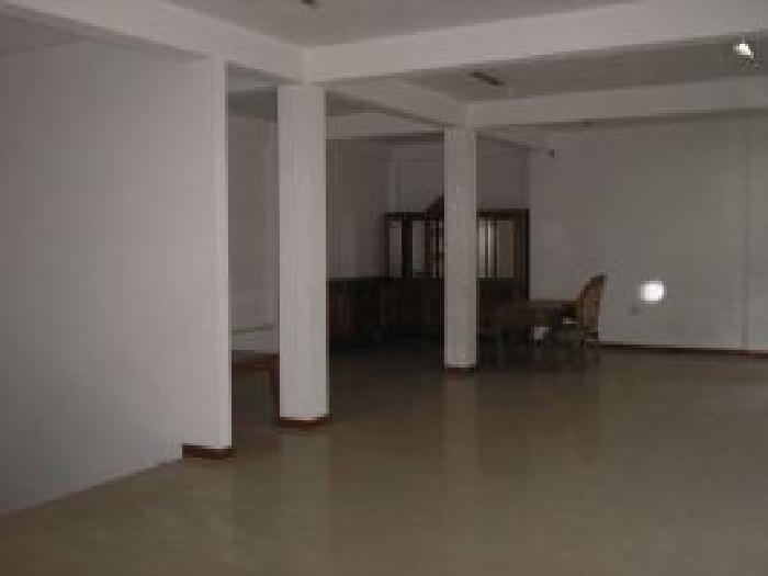 Hipolito Yrigoyen al 12000 · Lomas De Zamora — foto 13