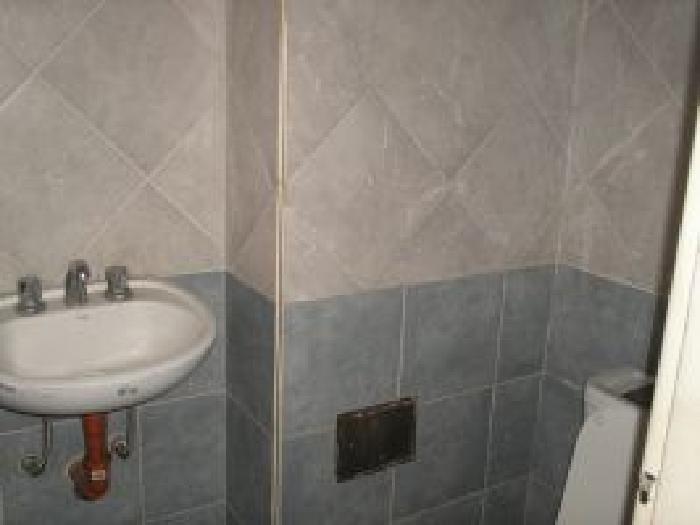 Hipolito Yrigoyen al 12000 · Lomas De Zamora — foto 14