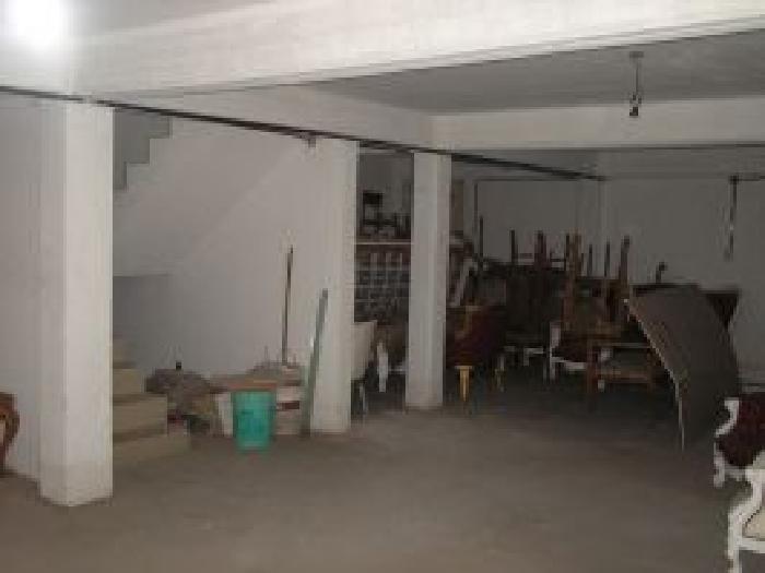 Hipolito Yrigoyen al 12000 · Lomas De Zamora — foto 3