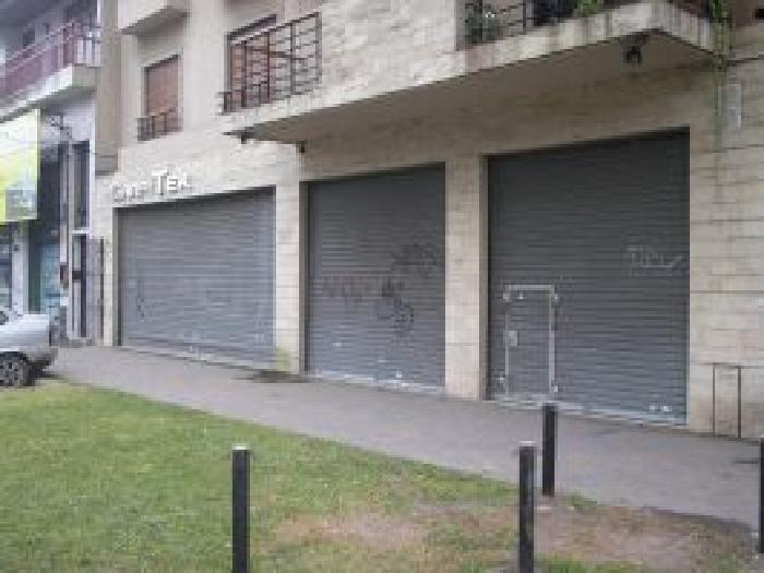 Hipolito Yrigoyen al 12000 · Lomas De Zamora — foto 4